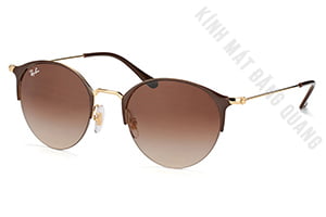 KÍNH MÁT RAYBAN-3578-9009/13(50CN)