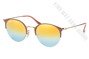 KÍNH MÁT RAYBAN-3578-9011/A7(50CN)