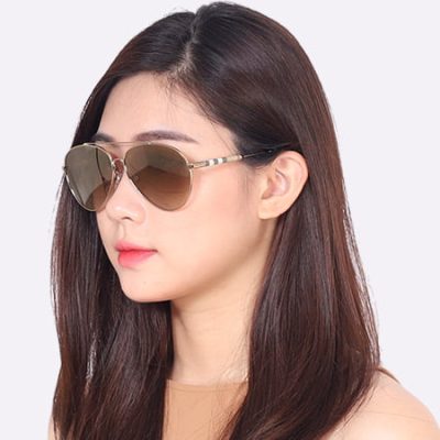 KÍNH BURBERRY BURBERRY-3092QF-1145/6E(60IT)