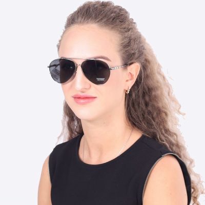 KÍNH BURBERRY BURBERRY-309QF-1003/87(60IT)