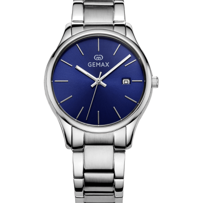 ĐỒNG HỒ NỮ GEMAX 52191