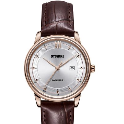 ĐỒNG HỒ NỮ STARKE SK117PL