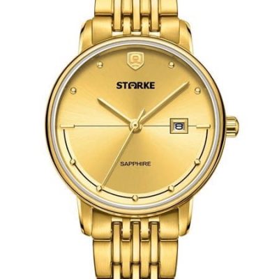 ĐỒNG HỒ NỮ STARKE SK137AL
