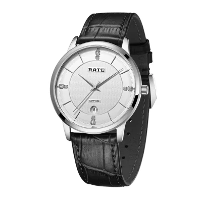 ĐỒNG HỒ NỮ RATE 2816