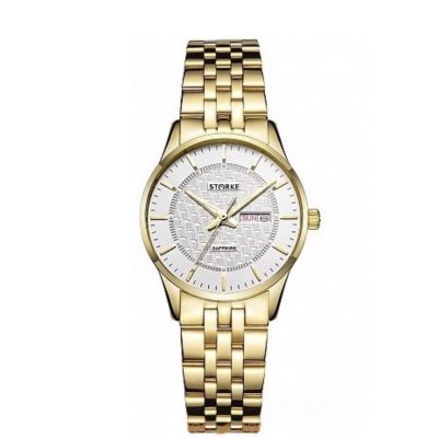 ĐỒNG HỒ NỮ STARKE SK038AL