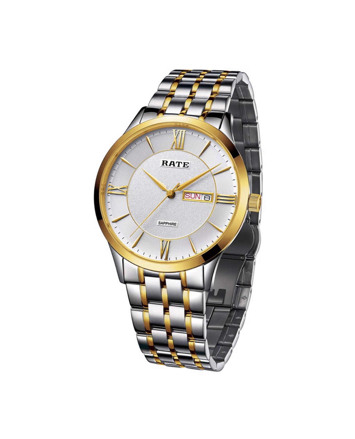 ĐỒNG HỒ NỮ RATE 2821 ĐỒNG HỒ NỮ RATE 2821