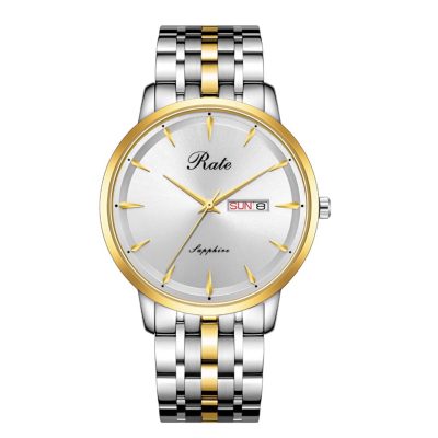 ĐỒNG HỒ NỮ RATE 2828
