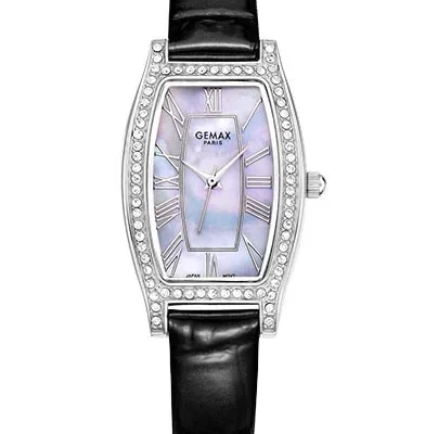 ĐỒNG HỒ NỮ GEMAX 2120