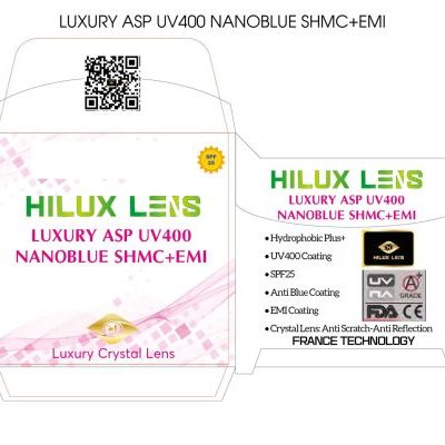 TRÒNG KÍNH HILUX LENS 2300