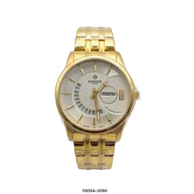 ĐỒNG HỒ NAM SUNRISE 1130SA