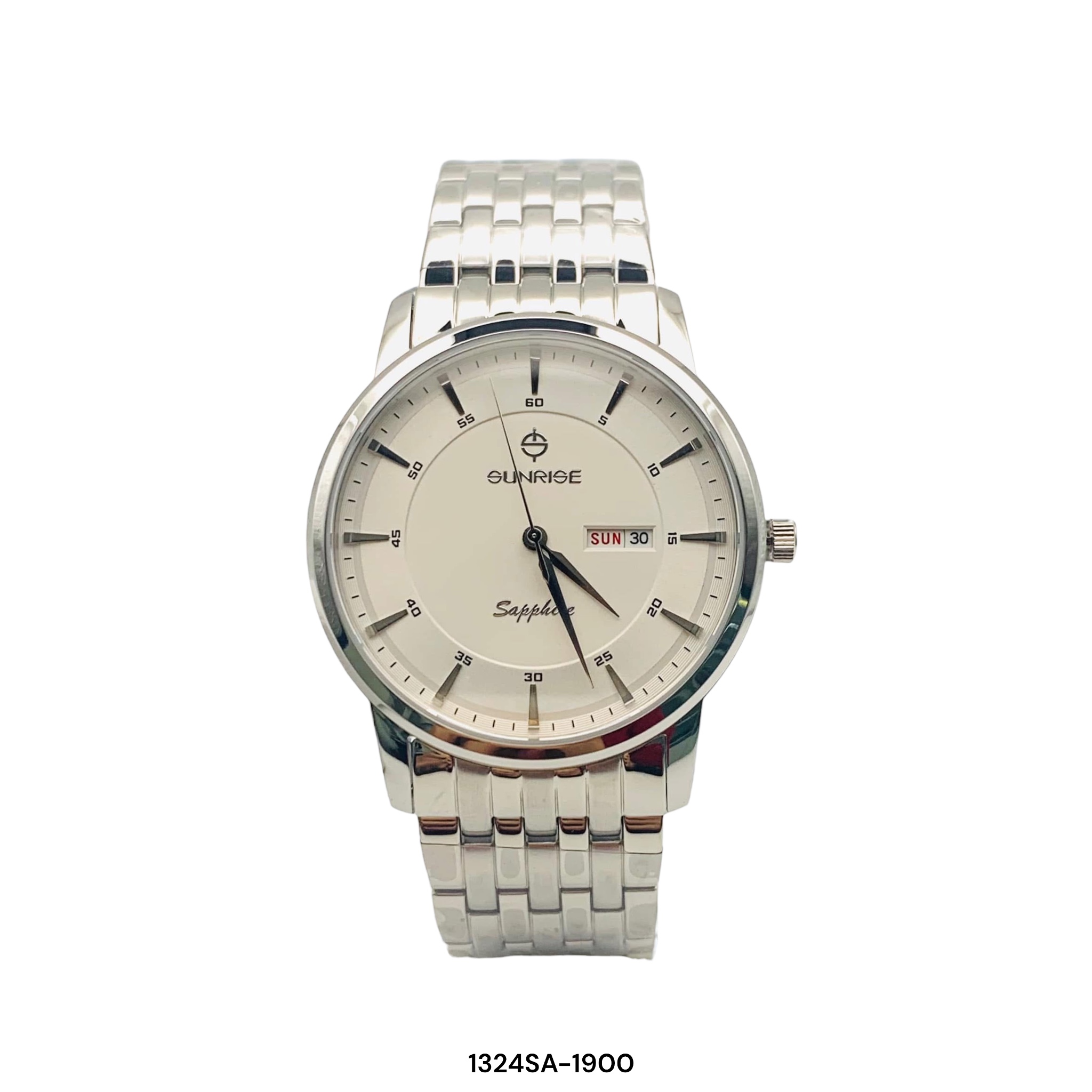 ĐỒNG HỒ NAM SUNRISE 1324SA ĐỒNG HỒ NAM SUNRISE 1324SA