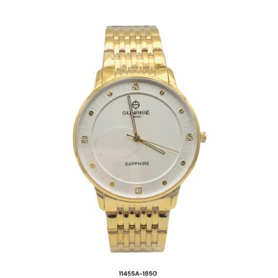 ĐỒNG HỒ NAM SUNRISE 1145SA