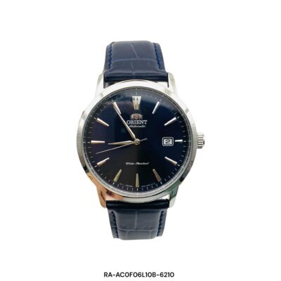 ĐỒNG HỒ NAM CADISEN 8179G