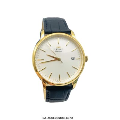 ĐỒNG HỒ NAM CADISEN 8179G