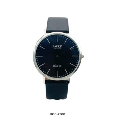 ĐỒNG HỒ NAM RATE 2830G
