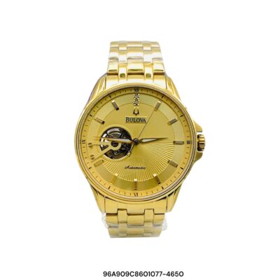 ĐỒNG HỒ NAM BULOVA 96A909C8601077