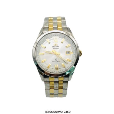 ĐỒNG HỒ NAM BULOVA 96A909C8601077