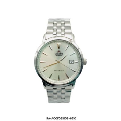 ĐỒNG HỒ NAM BULOVA 96A909C8601077