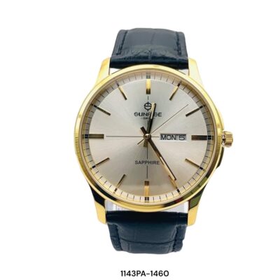 ĐỒNG HỒ NAM SUNRISE 1143PA