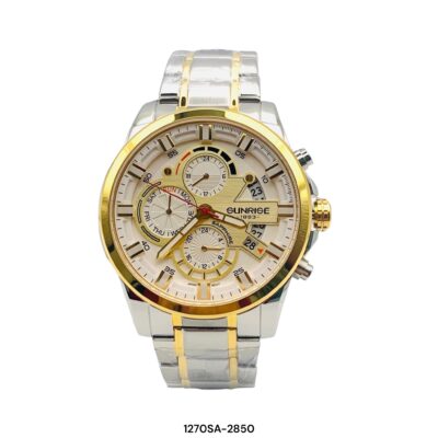 ĐỒNG HỒ NAM SUNRISE 1270SA