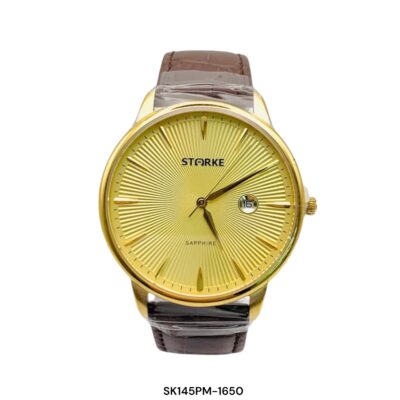 ĐỒNG HỒ NAM STARKE SK145PM