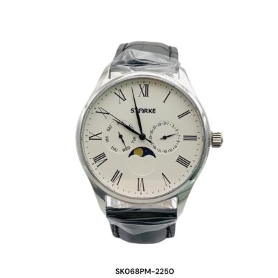 ĐỒNG HỒ NAM STARKE SK068PM
