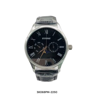 ĐỒNG HỒ NAM STARKE SK068PM
