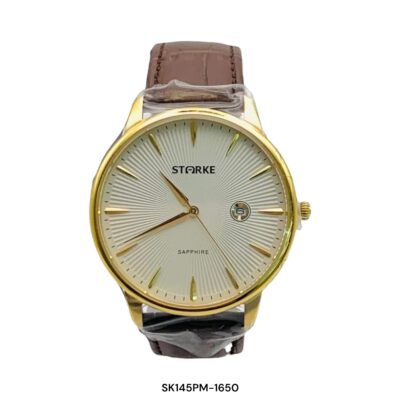 ĐỒNG HỒ NAM STARKE SK145PM