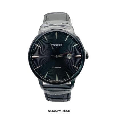 ĐỒNG HỒ NAM STARKE SK145PM