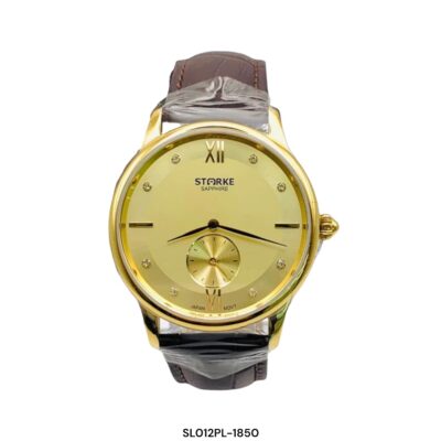ĐỒNG HỒ NAM STARKE SK012PM