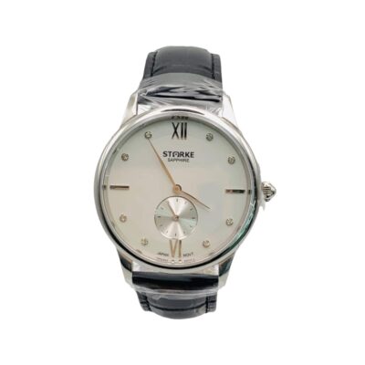 ĐỒNG HỒ NAM STARKE SK012PM
