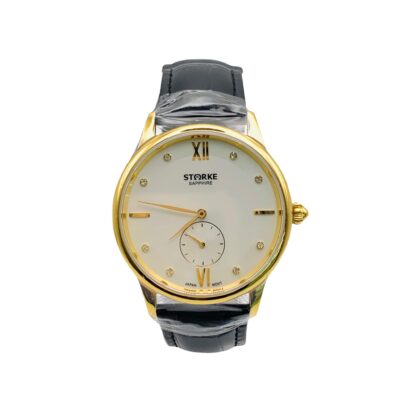 ĐỒNG HỒ NAM STARKE SK012PM