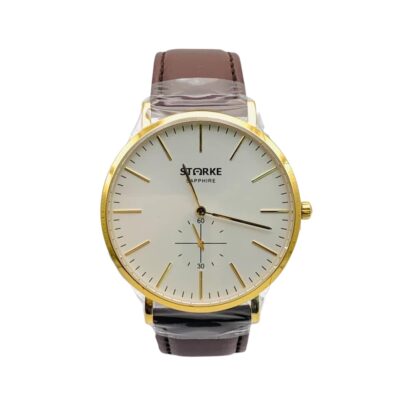 ĐỒNG HỒ NAM STARKE SK144PM