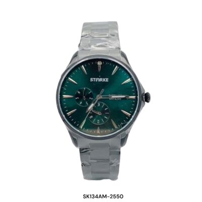 ĐỒNG HỒ NAM STARKE SK134AM
