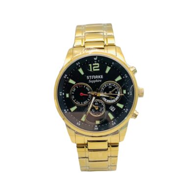 ĐỒNG HỒ NAM STARKE SK151AM