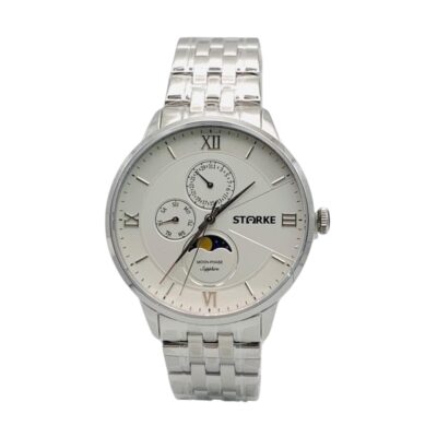 ĐỒNG HỒ NAM STARKE SK158AM