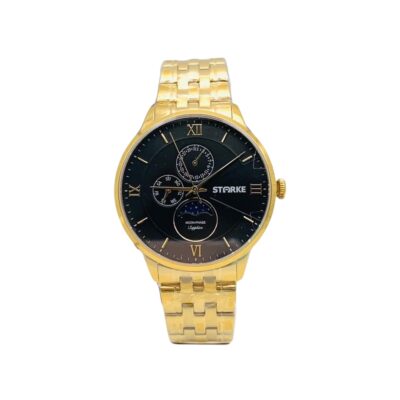 ĐỒNG HỒ NAM STARKE SK158AM