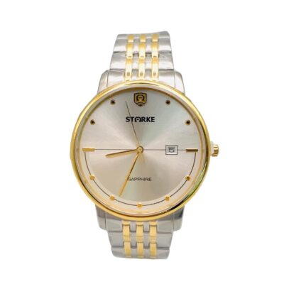 ĐỒNG HỒ NAM STARKE SK137AM