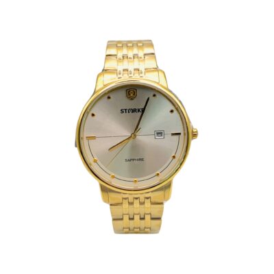 ĐỒNG HỒ NAM STARKE SK137AM
