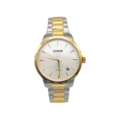 ĐỒNG HỒ NAM STARKE SK099AM