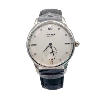 ĐỒNG HỒ NAM CADISEN 6077G