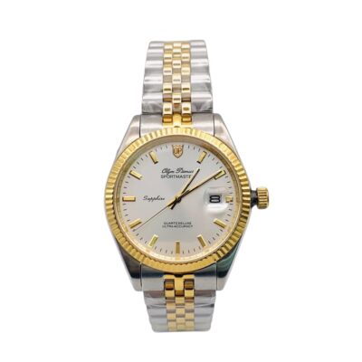 ĐỒNG HỒ NAM OLYMPIA 066M