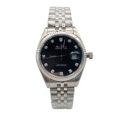 ĐỒNG HỒ NAM OLYMPIA 066M