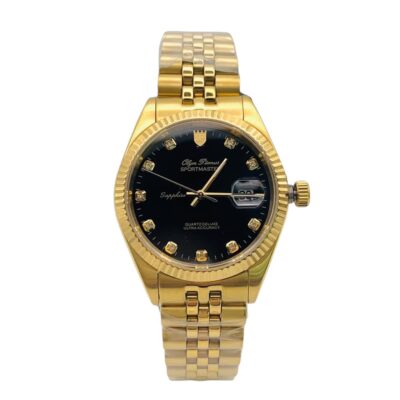ĐỒNG HỒ NAM OLYMPIA 066M
