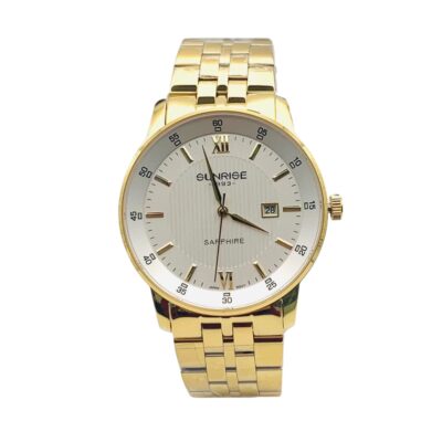 ĐỒNG HỒ NAM SUNRISE 1269SA