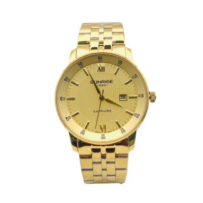ĐỒNG HỒ NAM SUNRISE 1269SA