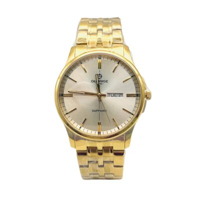 ĐỒNG HỒ NAM SUNRISE 1143SA