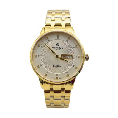 ĐỒNG HỒ NAM SUNRISE 1324SA