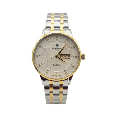 ĐỒNG HỒ NAM SUNRISE 1324SA