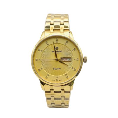ĐỒNG HỒ NAM SUNRISE 1324SA